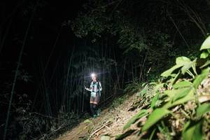 BIB: 
                            <button type="button" onclick="openModal(28118448)" class="btn btn-primary btn-sm float-right btn-popup" data-toggle="modal" data-target=".modal-high-quality">
                        <i class="fas fa-shopping-cart"></i> Add to Cart
                    </button>
                                            <button type="button" onclick="isThisMe(28118448, true)" class="btn btn-success btn-sm float-right btn-popup btn-isme hidden" data-toggle="tooltip" data-placement="bottom" title="นี่คือรูปของคุณใช่ไหม คลิกที่นี่เพื่อเอาเข้าอัลบั้ม">
                        <i class="fas fa-plus"></i> Add to album
                    </button>
                    <button type="button" onclick="isThisMe(28118448, false)" class="btn btn-warning btn-sm float-right btn-popup btn-isnotme hidden">
                        <i class="fas fa-ban"></i> Remove from album
                    </button>